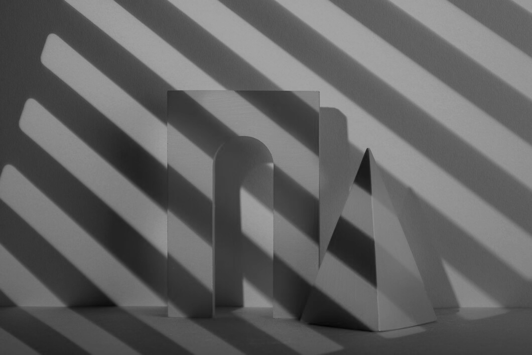 Biotecnología y Marketing: Una alianza necesaria para crecer