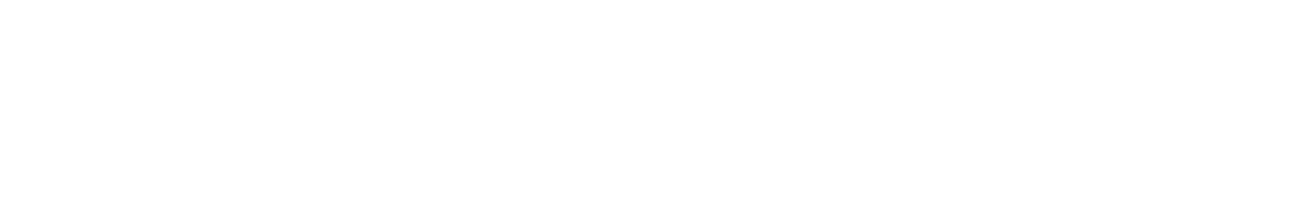 Bostnan